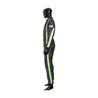 HRX RACERLIGHT - Dash Racegear Store