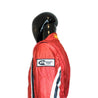HRX RACERLIGHT