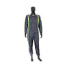 HRX RACERLIGHT - Dash Racegear Store
