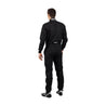 HRX RACER MECHANICS ONE COLOR - Dash Racegear Store