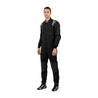 HRX RACER MECHANICS ONE COLOR - Dash Racegear Store