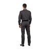 HRX RACER PRO MECHANICS ONE COLOR - Dash Racegear Store