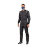 HRX RACER PRO MECHANICS ONE COLOR - Dash Racegear Store