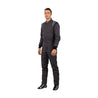 HRX RACER PRO MECHANICS ONE COLOR - 4X - Large / Euro 66