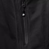 ALFA ROMEO RAIN JACKET MEN