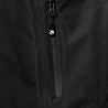 ALFA ROMEO RAIN JACKET MEN - Dash Racegear Store