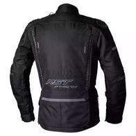 RANGER CE MENS TEXTILE JACKET | Dash Racegear