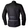 RANGER CE MENS TEXTILE JACKET