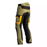 RANGER CE MENS TEXTILE JEAN | Dash Racegear
