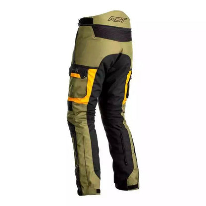RANGER CE MENS TEXTILE JEAN | Dash Racegear