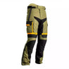 RANGER CE MENS TEXTILE JEAN - DIGIGREEN - UK 52 / EUR 62 / INTL 4XL