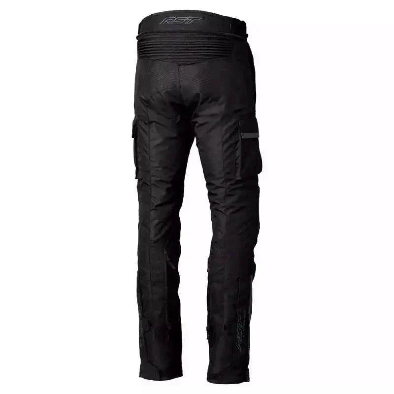 RANGER CE MENS TEXTILE JEAN