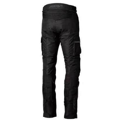 RANGER CE MENS TEXTILE JEAN | Dash Racegear