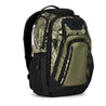 Renegade Pro Backpack - Dash Racegear Store