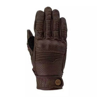 ROADSTER 3 CE LADIES GLOVE | Dash Racegear
