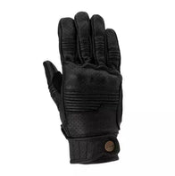ROADSTER 3 CE LADIES GLOVE | Dash Racegear