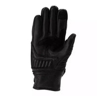 ROADSTER 3 CE LADIES GLOVE | Dash Racegear