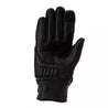 ROADSTER 3 CE LADIES GLOVE