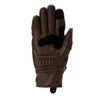 ROADSTER 3 CE LADIES GLOVE