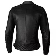 ROADSTER 3 CE MENS LEATHER JACKET | Dash Racegear