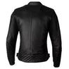 ROADSTER 3 CE MENS LEATHER JACKET
