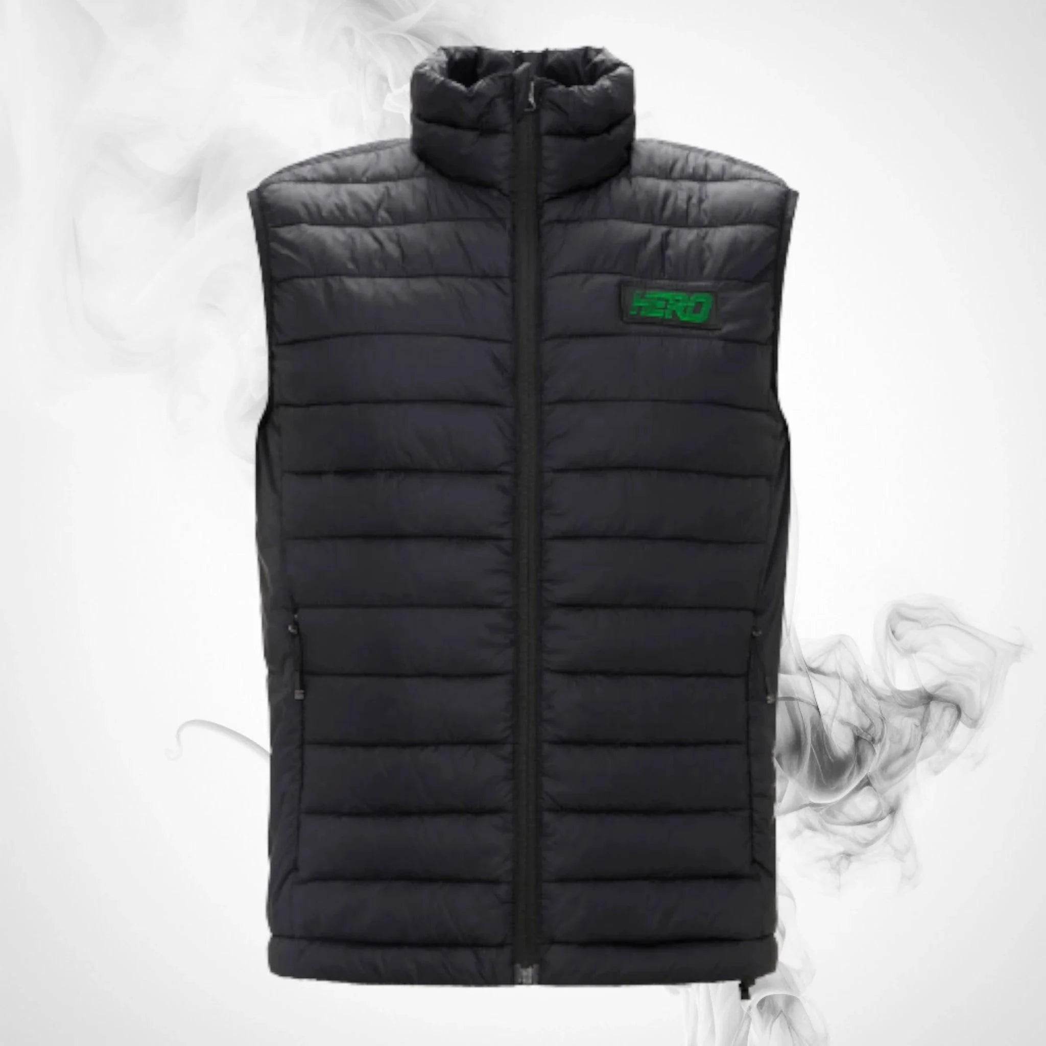 Ski ROSSIGNOL Hero Logo Vest - Dash Racegear Store