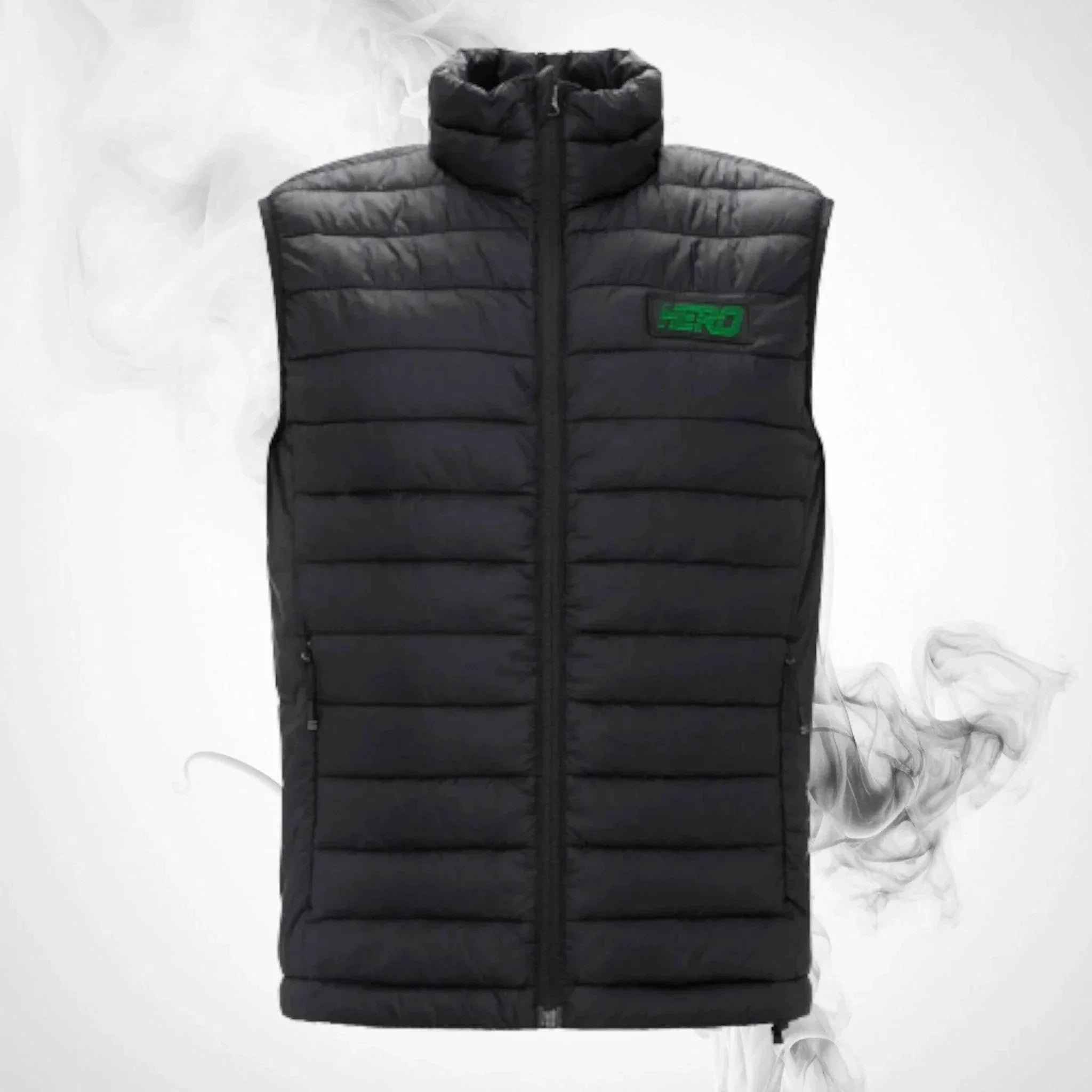 Ski ROSSIGNOL Hero Logo Vest - XXL