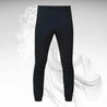 ROSSIGNOL Softshell Pants Black - 2021/22