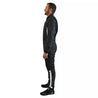 RRS DIAMOND STAR JUMP SUIT