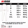 RRS DIAMOND STAR JUMP SUIT - Dash Racegear Store