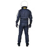 RRS EVO DIAMOND SUIT