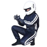 RRS EVO DIAMOND SUIT