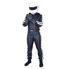 RRS EVO DIAMOND SUIT