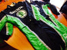 RRS FIA SUIT (PERSONALIZED)