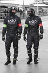 RRS FIA SUIT (PERSONALIZED)