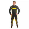 RRS ONE RACING / WORKSHOP SUIT (WITHOUT FIA)