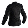 RST X KEVLAR® SHERPA DENIM CE LADIES TEXTILE SHIRT - Dash Racegear Store