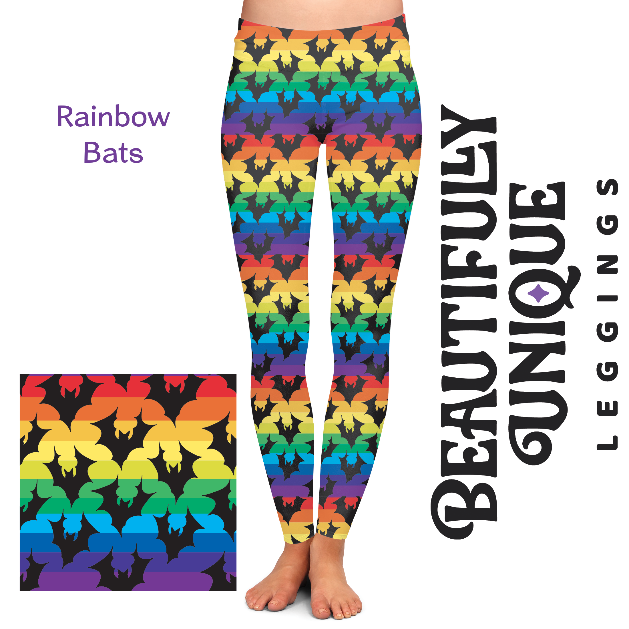 RainbowBatsMock.png
