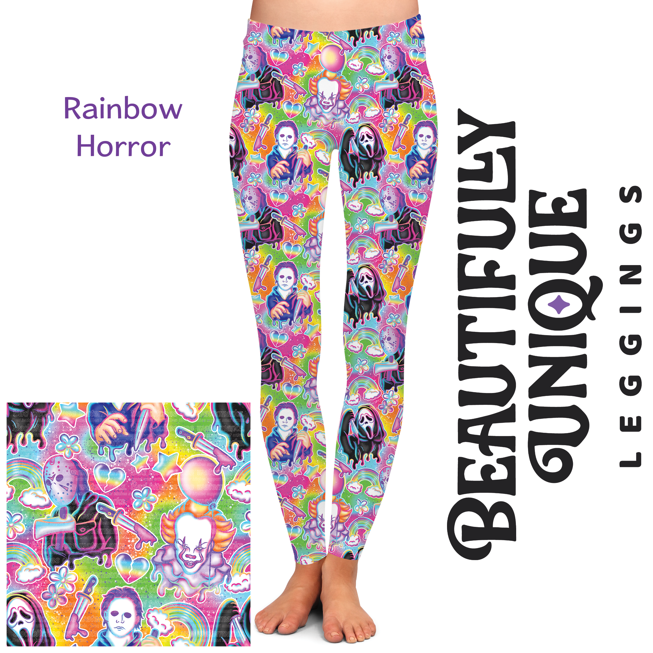 RainbowHorrormock.png