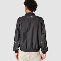 Redbull Racing Jacket Jacket unisex detail view 4 | Dash Racegear — F1 Red Bull Lightweight Racing Jacket