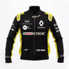 Renault EDGE Personalized Racing Bomber Jacket - XX_Large - Men's