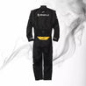 Renault Sport F1 2017 pit crew suit