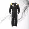 Renault Sport F1 2017 pit crew suit - 4X - Large / Euro 66