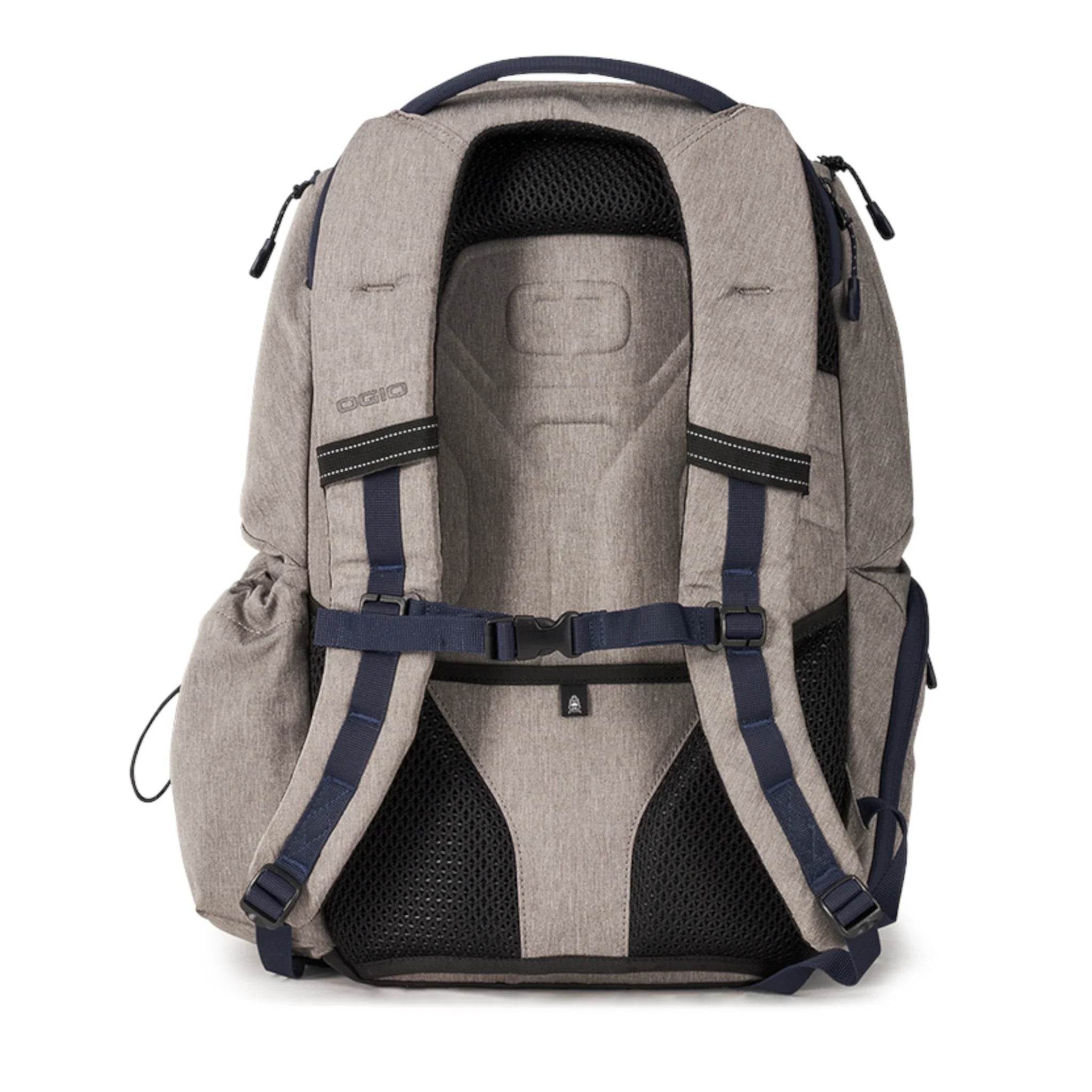 Renegade Pro Backpack - Dash Racegear Store