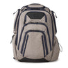 Renegade Pro Backpack - Dash Racegear Store