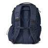Renegade Pro Backpack