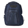 Renegade Pro Backpack - Navy