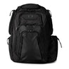 Renegade Pro Backpack - Black