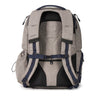 Renegade Pro Backpack - Dash Racegear Store