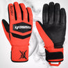 Reusch JR WC Warrior R - TEX XT Glove